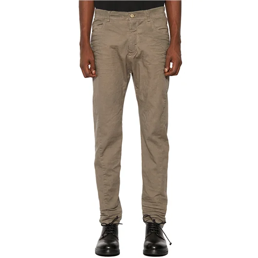 DAUB JEANS ERGONOMIC Offerta migliore