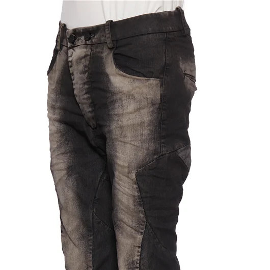 MASNADA JEANS IN DENIM Offerta temporanea