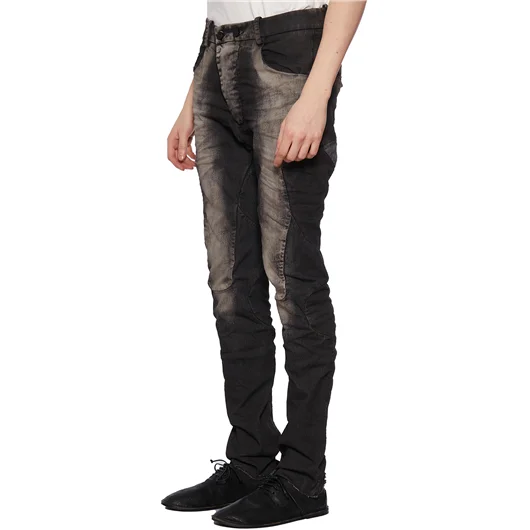 MASNADA JEANS IN DENIM Offerta temporanea