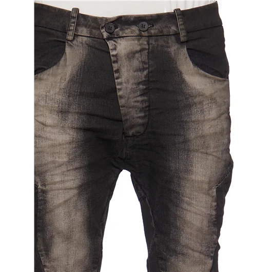 MASNADA JEANS IN DENIM Offerta temporanea