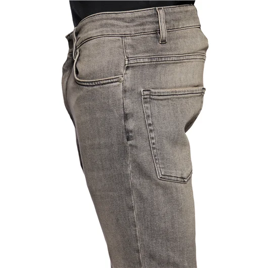 REPRESENT JEANS IN DENIM DESTROYER Offerte esclusive