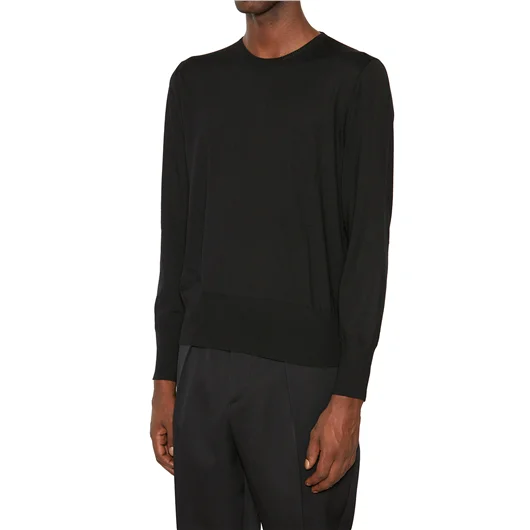 SAPIO MAGLIA GIROCOLLO N22 IN LANA 50% di sconto con spedizione gratuita