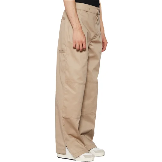 PALM ANGELS PANTALONE CHINO Promozione