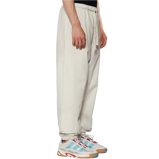 GUESS USA PANTALONE JOG. IN COTONE Prezzo di fabbrica