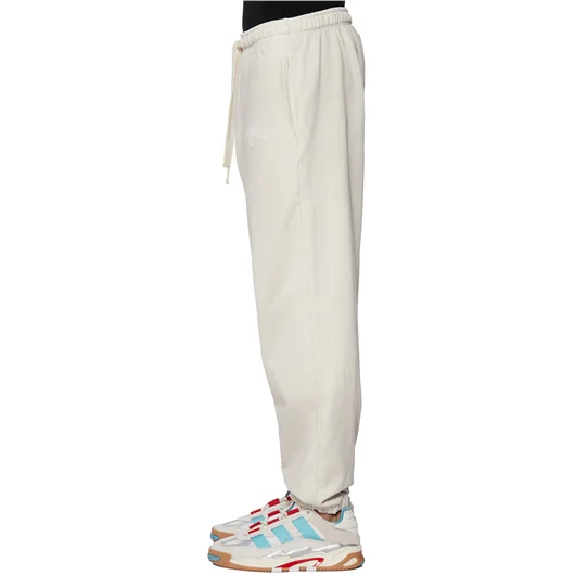 GUESS USA PANTALONE JOG. IN COTONE Prezzo di fabbrica