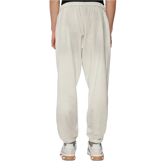 GUESS USA PANTALONE JOG. IN COTONE Prezzo di fabbrica
