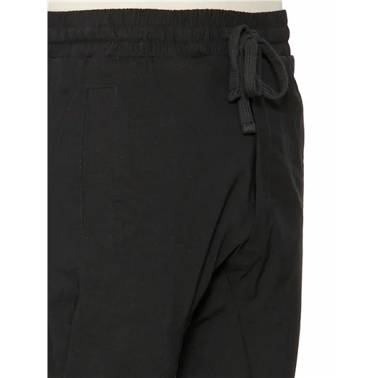 THOM KROM PANTALONE JOG. IN JERSEY Comprare a buon mercato