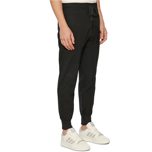 THOM KROM PANTALONE JOG. IN JERSEY Comprare a buon mercato