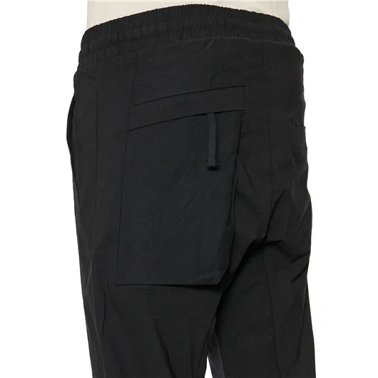 THOM KROM PANTALONE JOG. IN JERSEY Comprare a buon mercato