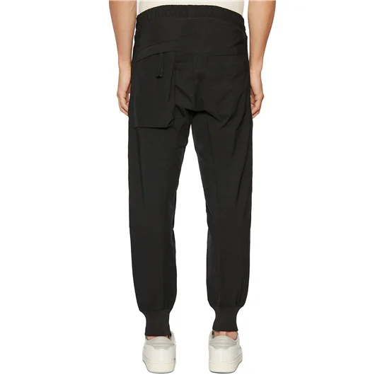 THOM KROM PANTALONE JOG. IN JERSEY Comprare a buon mercato
