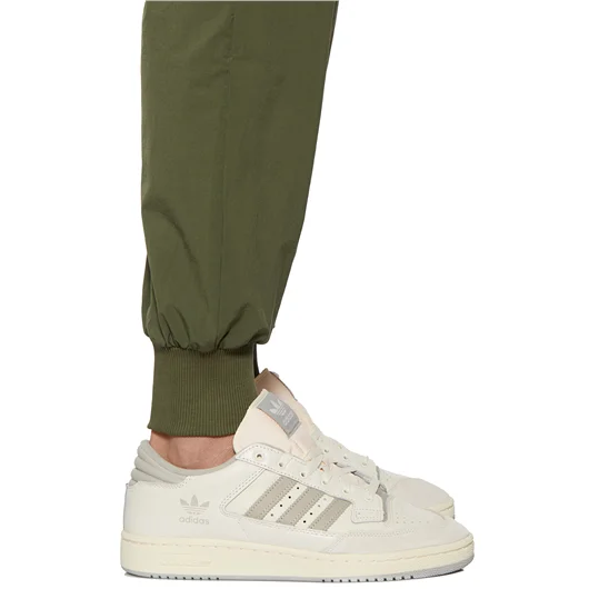 THOM KROM PANTALONE JOG. IN NYLON Flash Sale