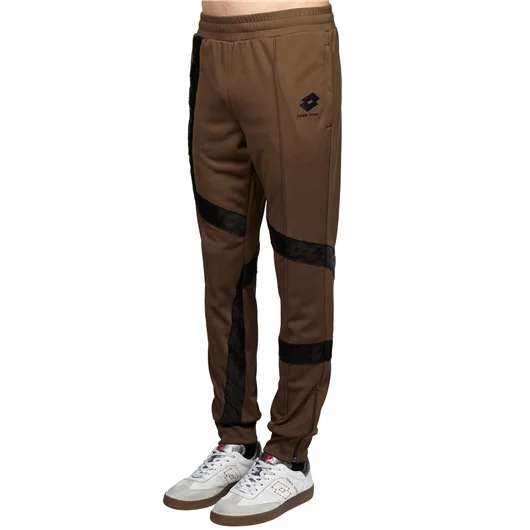 DAMIR DOMA PANTALONE JOGGING STAMPATO Shopping online