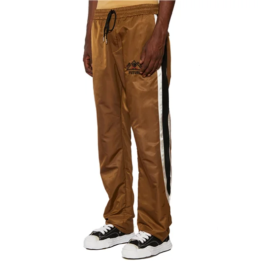 JUST DON PANTALONE LOGO Offerta esclusiva