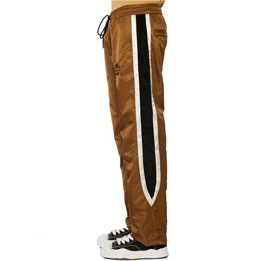 JUST DON PANTALONE LOGO Offerta esclusiva