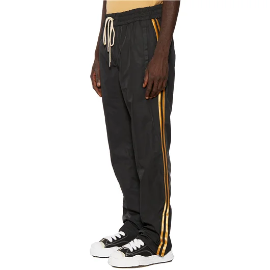 JUST DON PANTALONE LOGO Vendite stagionali