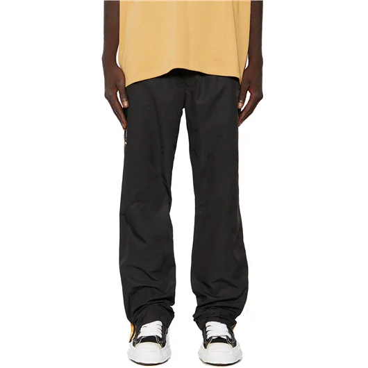 JUST DON PANTALONE LOGO Vendite stagionali