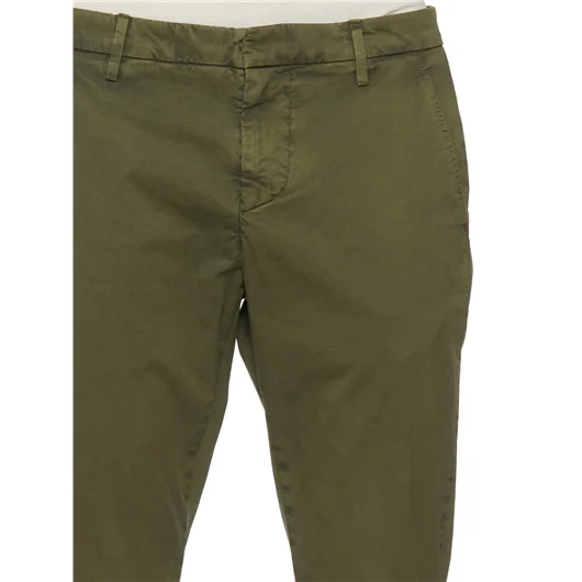 DONDUP PANTALONE MOD. GAUBERT Cyber Monday