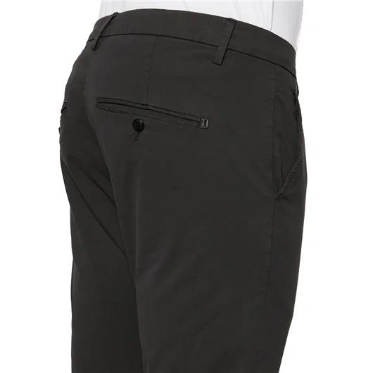 DONDUP PANTALONE MOD. GAUBERT Offerta natalizia