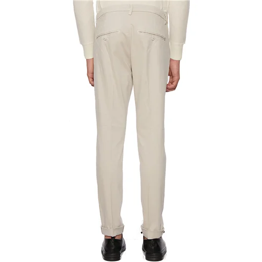 DONDUP PANTALONE MOD. GAUBERT Offerta Pasqua