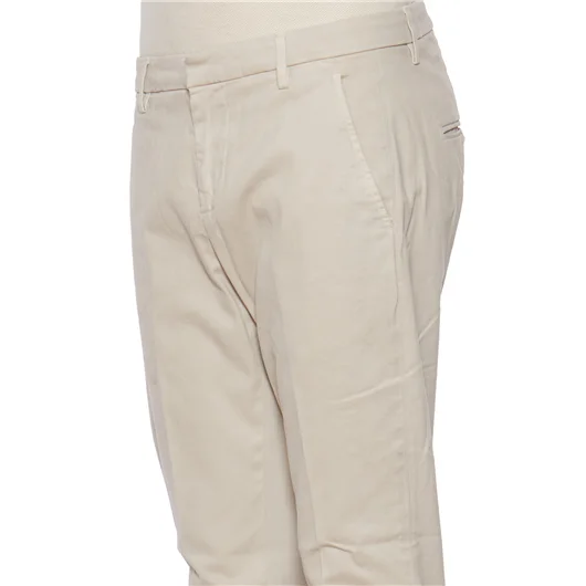 DONDUP PANTALONE MOD. GAUBERT Offerta Pasqua