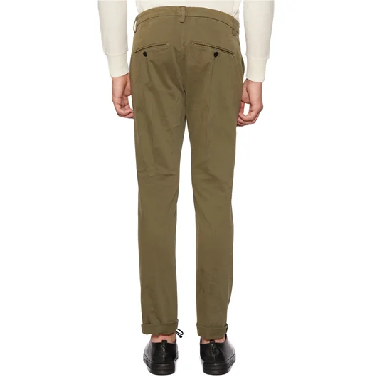 DONDUP PANTALONE MOD. GAUBERT Offerta per la Festa della Mamma