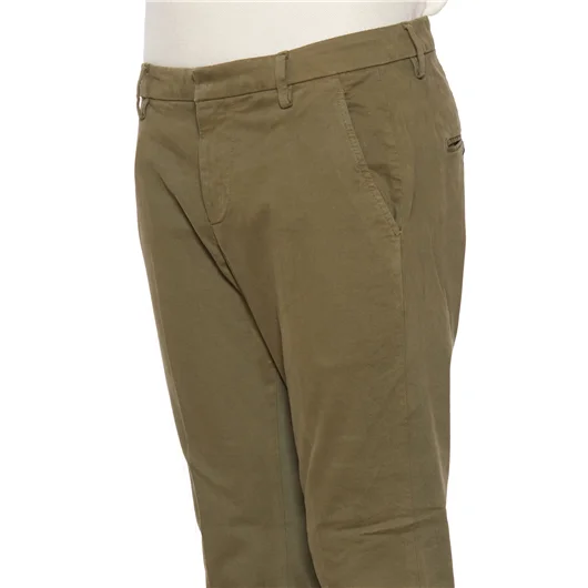 DONDUP PANTALONE MOD. GAUBERT Offerta per la Festa della Mamma