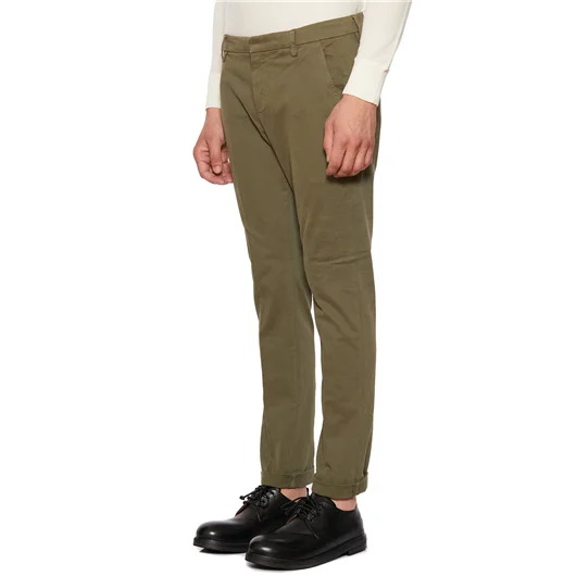 DONDUP PANTALONE MOD. GAUBERT Offerta per la Festa della Mamma