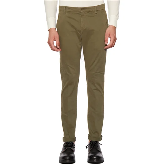 DONDUP PANTALONE MOD. GAUBERT Offerta per la Festa della Mamma