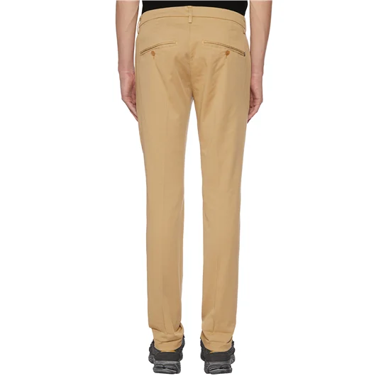 DONDUP PANTALONE MOD. GAUBERT Offerta Giorno del Papà