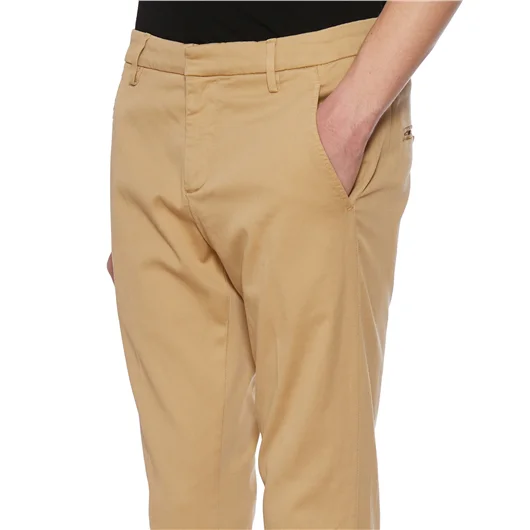 DONDUP PANTALONE MOD. GAUBERT Offerta Giorno del Papà