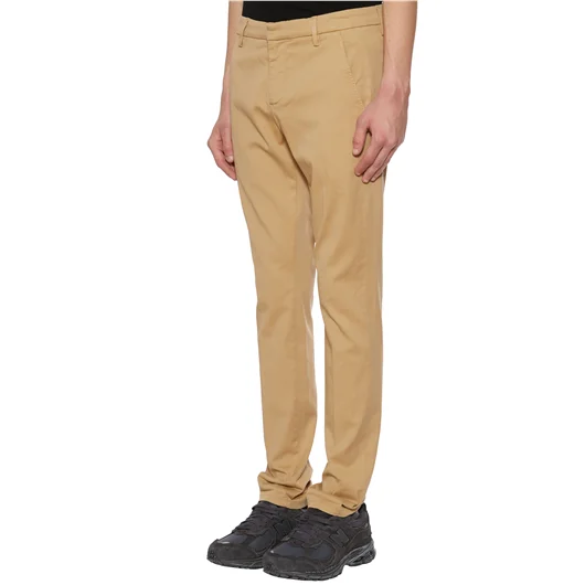 DONDUP PANTALONE MOD. GAUBERT Offerta Giorno del Papà