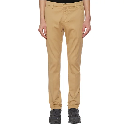 DONDUP PANTALONE MOD. GAUBERT Offerta Giorno del Papà