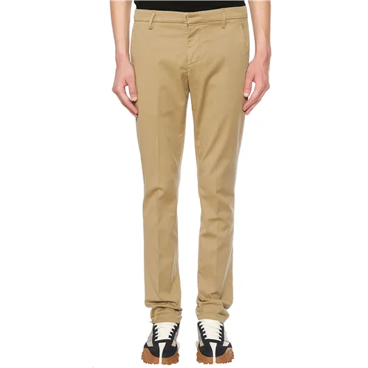 DONDUP PANTALONE MOD. GAUBERT Offerta San Valentino