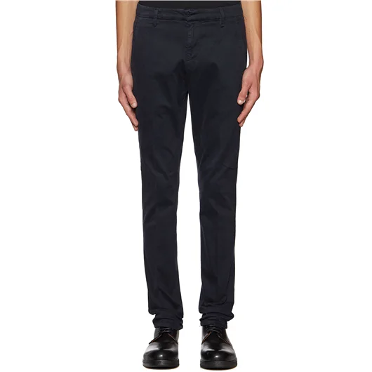 DONDUP PANTALONE MOD.GAUBERT Offerta Anniversario