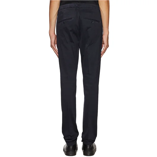 DONDUP PANTALONE MOD.GAUBERT Offerta Anniversario