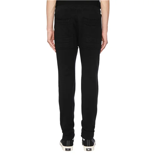 JULIUS PANTALONE SKINNY IN COTONE Online Outlet