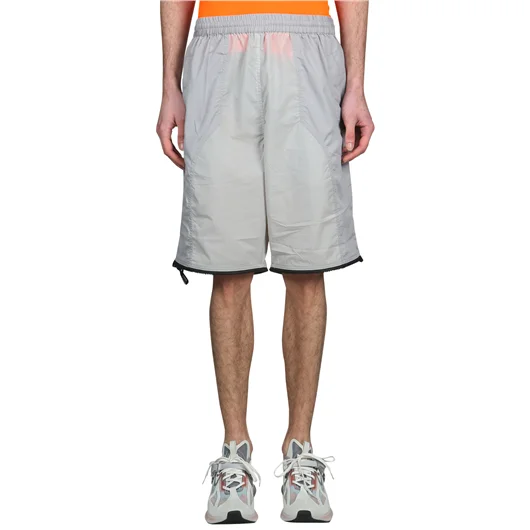 U.P.W.W. PANTALONE UTILITY DIVISIBILE Grandi sconti