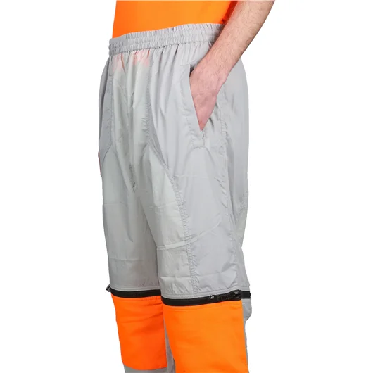 U.P.W.W. PANTALONE UTILITY DIVISIBILE Grandi sconti
