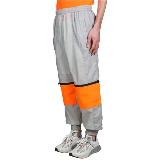 U.P.W.W. PANTALONE UTILITY DIVISIBILE Grandi sconti