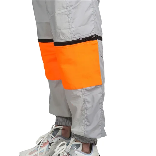 U.P.W.W. PANTALONE UTILITY DIVISIBILE Grandi sconti