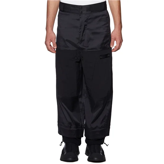 JULIUS NILØS PANTALONI BAGGY Nuovi prodotti