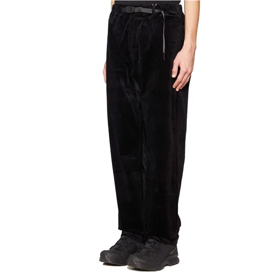 GRAMICCI PANTALONI IN CORDURA Offerte stagionali