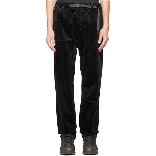 GRAMICCI PANTALONI IN CORDURA Offerte stagionali
