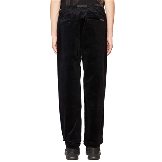 GRAMICCI PANTALONI IN CORDURA Offerte stagionali