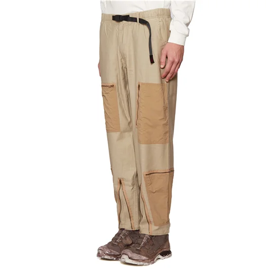 GRAMICCI PANTALONI PARACHUTE Offerte giornaliere