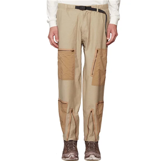 GRAMICCI PANTALONI PARACHUTE Offerte giornaliere