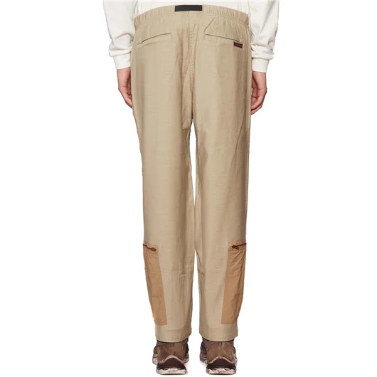 GRAMICCI PANTALONI PARACHUTE Offerte giornaliere