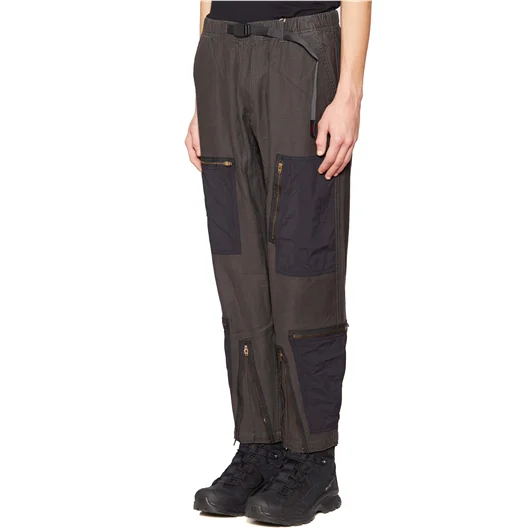 GRAMICCI PANTALONI PARACHUTE Offerte speciali