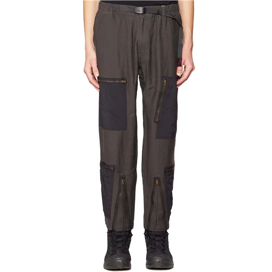 GRAMICCI PANTALONI PARACHUTE Offerte speciali