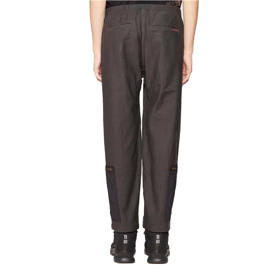GRAMICCI PANTALONI PARACHUTE Offerte speciali
